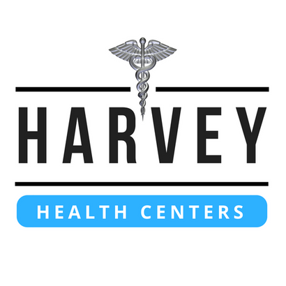Harvey Health Centers LLC